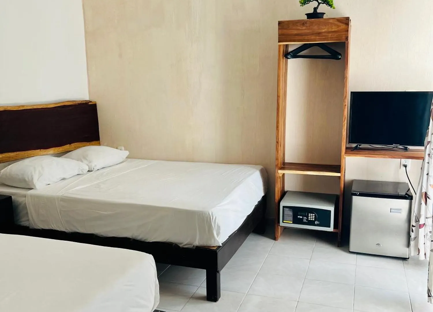 Tucasaenplaya Aparthotel Playa del Carmen